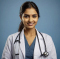 Dental clinic founder portrait showing professional headshot
